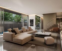 Bedok South Road (D16), Semi-Detached #461687891